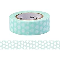 51nX4ui+lsL._AC_UL210_SR210,